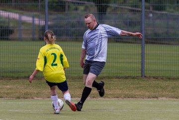 Bild 112 - Saisonabschlussfeier 
